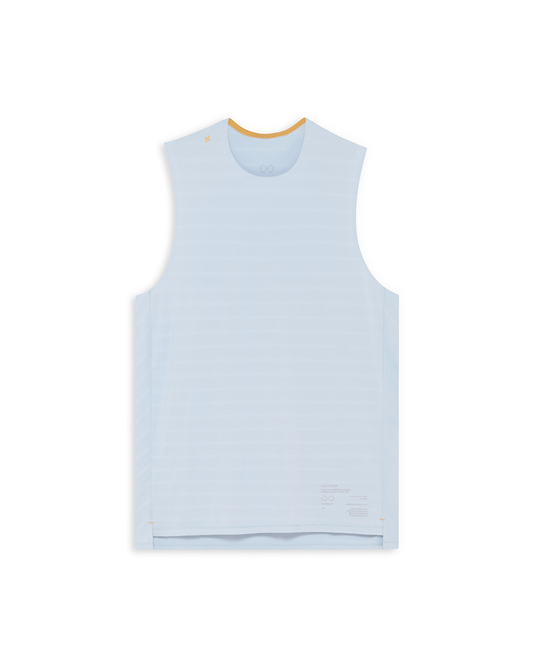 Airstripe™ Bolt Cut-Off