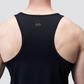 Copper-Dura® Limitless Singlet