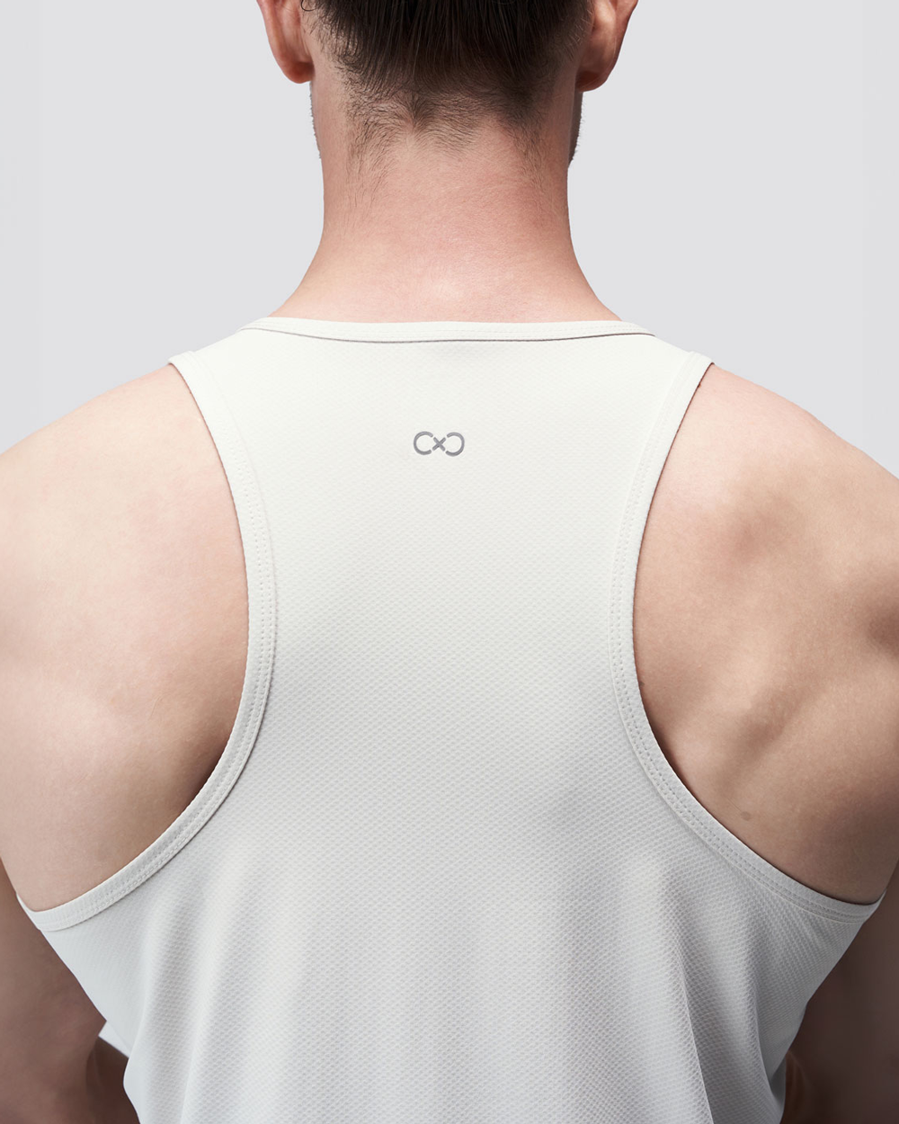 Copper-Dura® Limitless Singlet