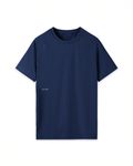 Copper-Dura® Limitless Tee midnight-blue