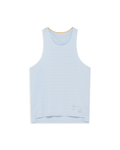 Airstripe™ Bolt Tank pastel-blue