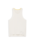 Airstripe™ Bolt Cut-Off ivory-white