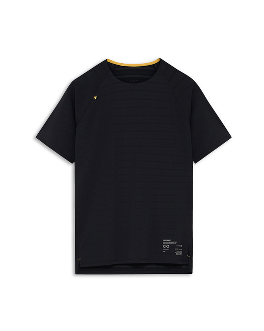 Airstripe™ Bolt Tee