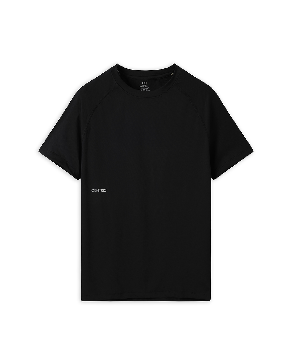 Copper-Dura® Limitless Tee