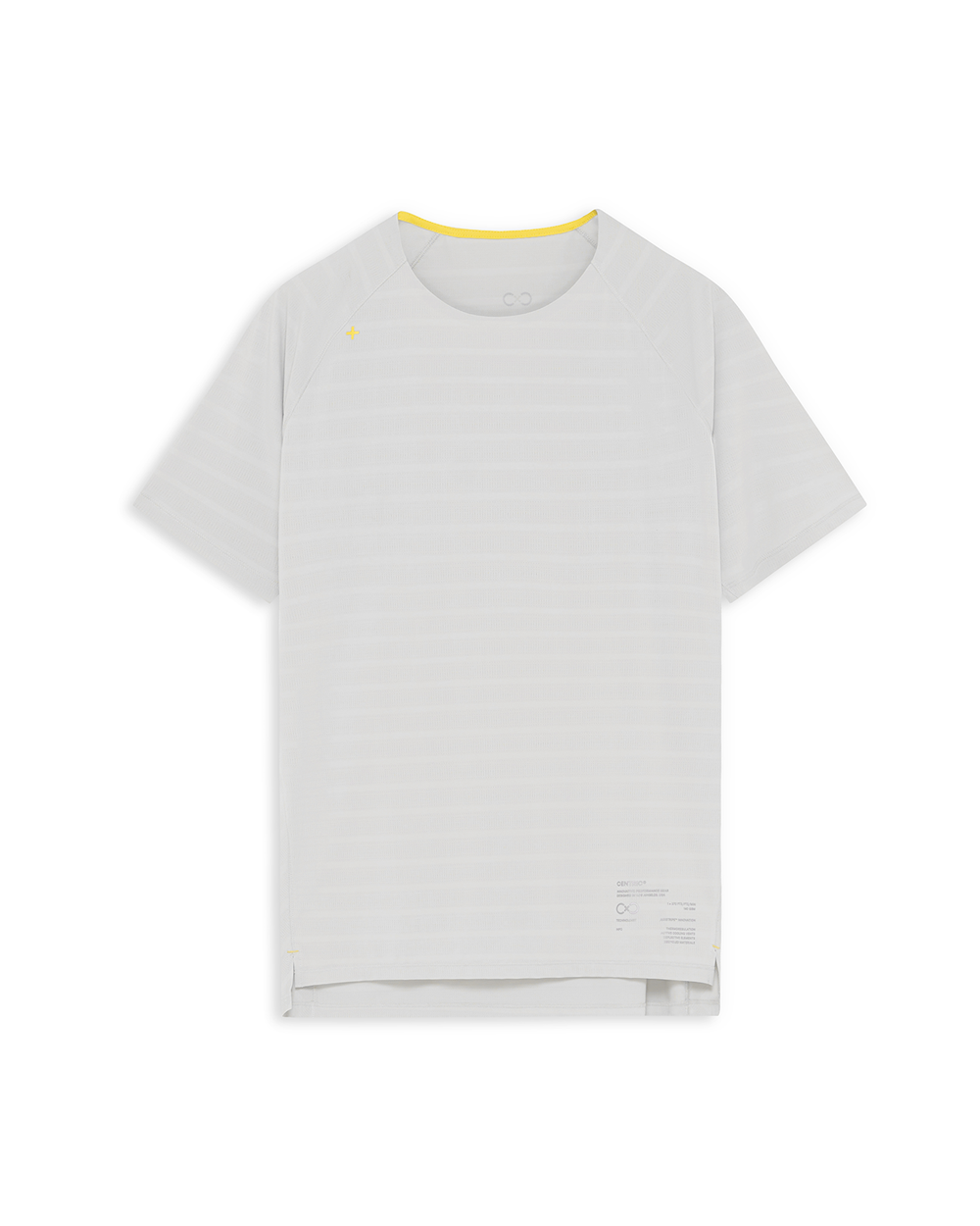 Airstripe™ Bolt Tee