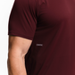 Copper-Dura® Limitless Tee