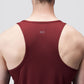 Copper-Dura® Limitless Singlet