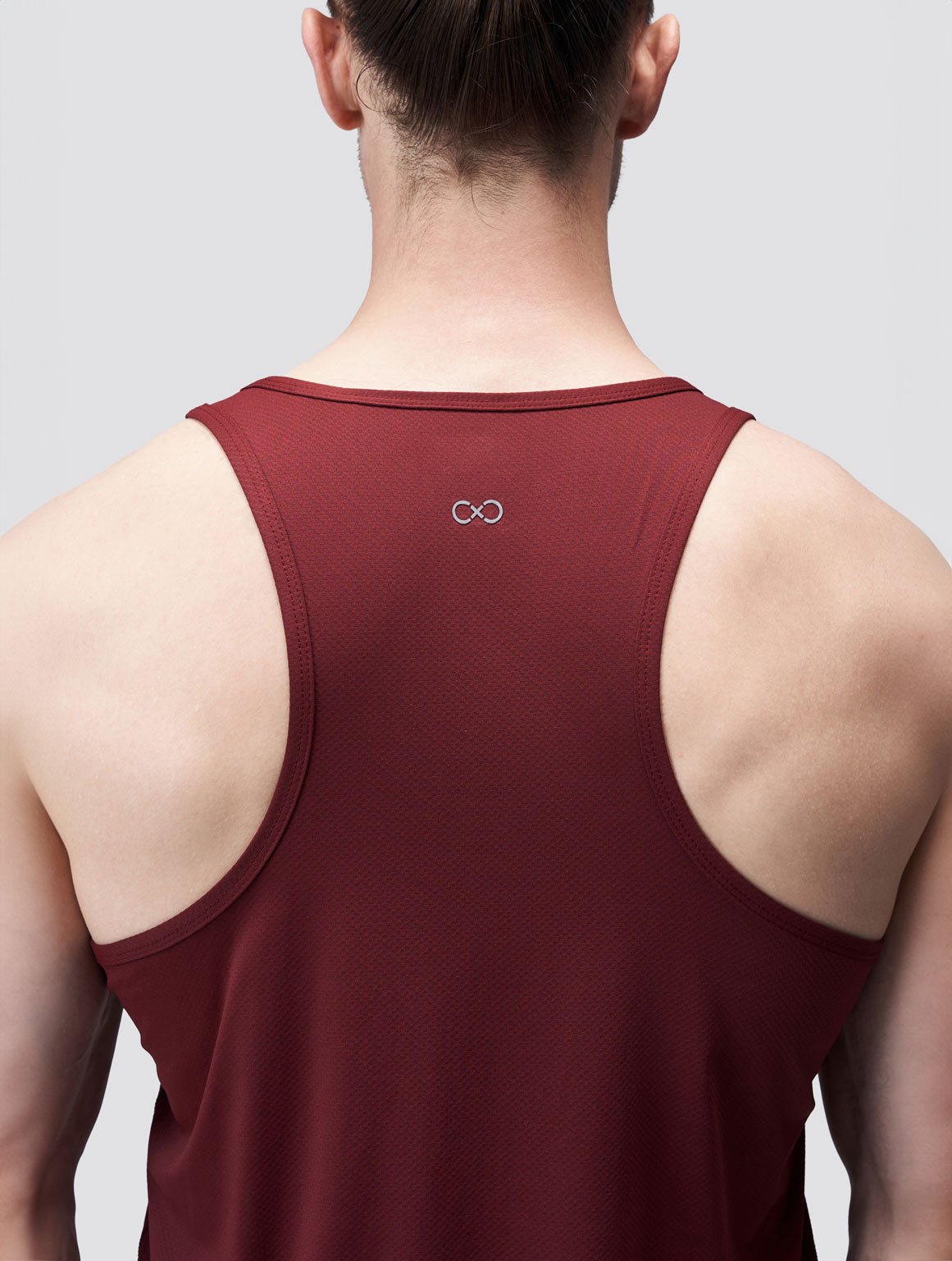 Copper-Dura® Limitless Singlet