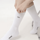 Centric Socks - Centric | Asia Pacific