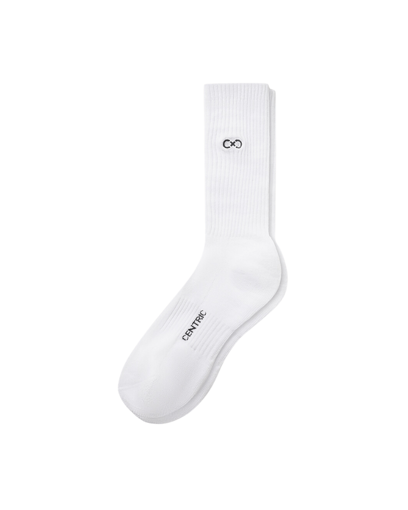 Centric Socks - Centric | Asia Pacific