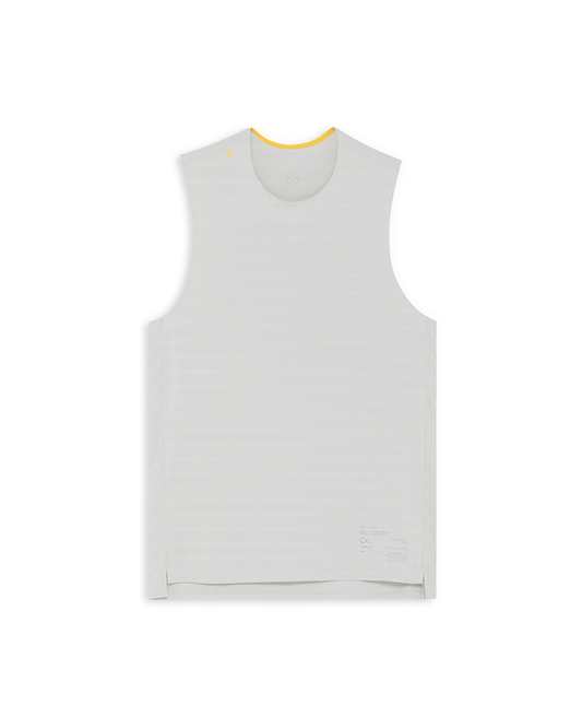 Airstripe™ Bolt Cut-Off