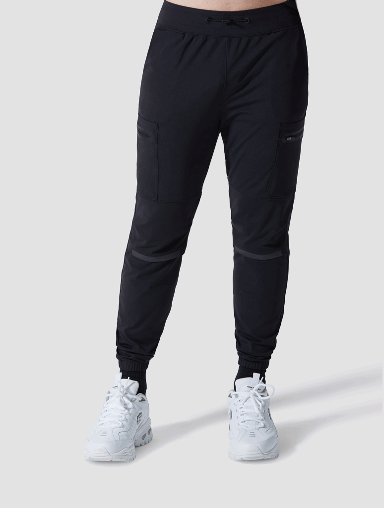 Men CoreFit™ Active Joggers - Centric | Asia Pacific