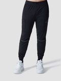 Men CoreFit™ Active Joggers black