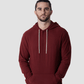 Men WonderKnit™ Performance Hoodies - Centric | Asia Pacific