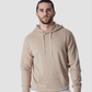 Men WonderKnit™ Performance Hoodies - Centric | Asia Pacific