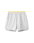 Hiflex® Aero Shorts silver-gray