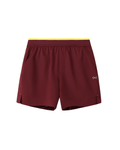 Hiflex® Aero Shorts burgundy