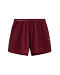 Hiflex® Legacy Shorts burgundy