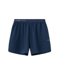 Hiflex® Legacy Shorts midnight-blue