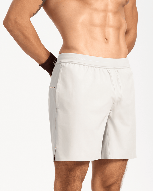 Hiflex® Legacy Shorts