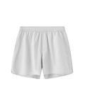 Hiflex® Legacy Shorts silver-gray