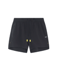 Hiflex-Lite® Hyper Shorts black