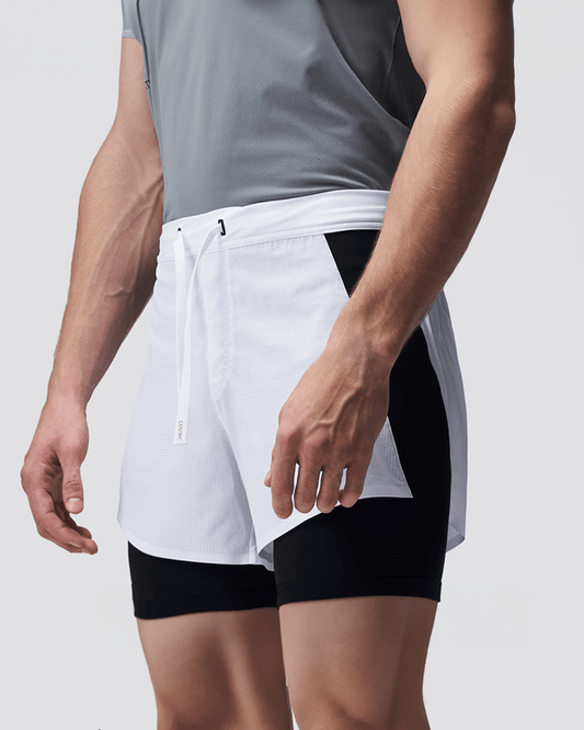 Hybrid Training Shorts